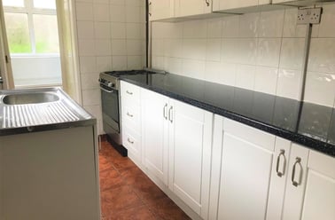 Gleave Road, Selly Park, Birmingham - Image 3